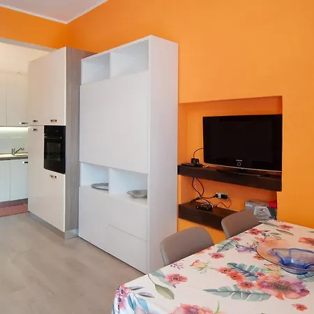Casa Mauro